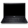 Dell Vostro 3750 i5-2410M/4GB/500/7HP64X GT525 srebrny - 67541 - zdjęcie 2